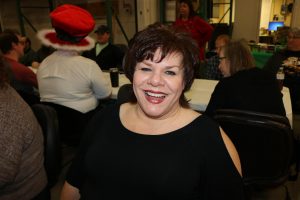 Brenda